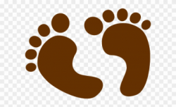 Little feet - The Most Downloaded Images & Vectors