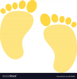 Baby Feet