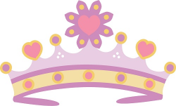 Free Baby Crown Cliparts, Download Free Clip Art, Free Clip Art on ...