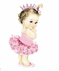 Pin by derm design on مواليد | Baby princess, Baby girl princess ...