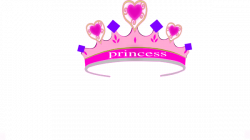 Free Girl Crown Cliparts, Download Free Clip Art, Free Clip Art on ...