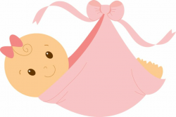Baby Nappy Clipart | Free download best Baby Nappy Clipart on ...