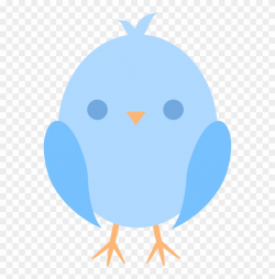 Baby Girl Owl Clip Art In A Tree Rh Homesecurity Press - Baby Shower ...