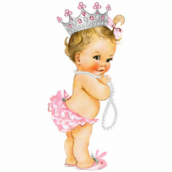 Free Vintage Princess Cliparts, Download Free Clip Art, Free Clip ...