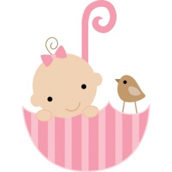 Baby Girl Clipart Images | Free download best Baby Girl Clipart ...