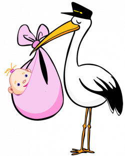 Free Stork Baby Pictures, Download Free Clip Art, Free Clip Art on ...