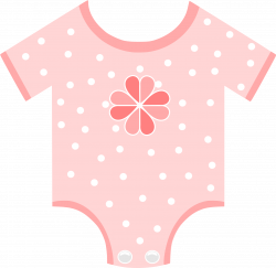 Mixed Clip-art | Baby Girl | Baby girl vest, Clip art, Baby vest