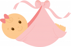 Free Baby Cliparts Transparent, Download Free Clip Art, Free Clip ...