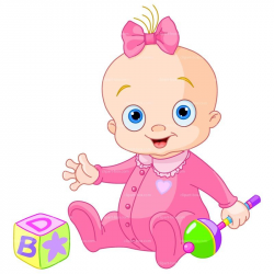 Royaltyfree digital vector clip art images clipart, Graphics factory ...