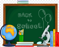 School Blackboard png download - 2040*1620 - Free Transparent ...