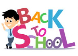 Search Results for school clipart - Clip Art - Pictures - Graphics ...