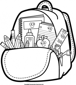 Pin by Kirdy Wilson on Education Ideas | School coloring pages ...