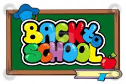 Free Images Back To School, Download Free Clip Art, Free Clip Art on ...