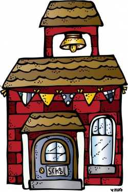 melonheadz school marcos - Buscar con Google | Melonheadz | Clip art ...