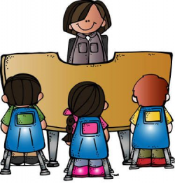 Melonheadz School Clipart | Free download best Melonheadz School ...