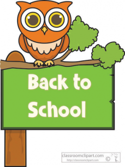 Middle School Clipart | Free download best Middle School Clipart on ...