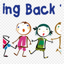 Welcome Back Clipart 22 Clip Art Free - Back To School Pictures ...