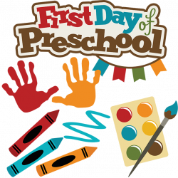 Free First Day Of School Images, Download Free Clip Art, Free Clip ...