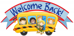 Free Welcome Back To School Signs, Download Free Clip Art, Free Clip ...