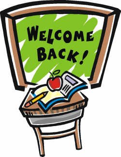 Free Welcome Back To School Signs, Download Free Clip Art, Free Clip ...
