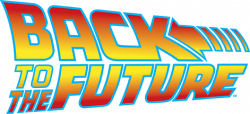 Back to the Future (franchise) - Wikipedia