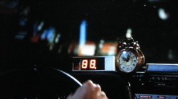 Avid Goes 88 MPH \'Back to the Future\' with Media Composer 8.8