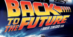 back-to-the-future-poster-large – Film Concerts Live!