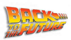 Back To The Future | hobbyDB