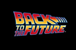 Back to the Future | ChaosReport