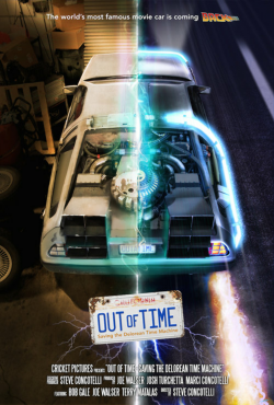 Back to the Future™ Trilogy
