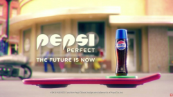 Pepsi Will Release a Limited Edition Back to the Future ...