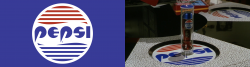 2015 Pepsi Logo from Back to The Future II by TKB21 on ...