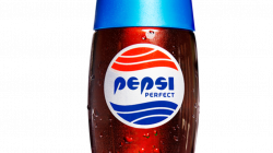 Pepsi Perfect from \'Back to the Future II\' to Be Released ...