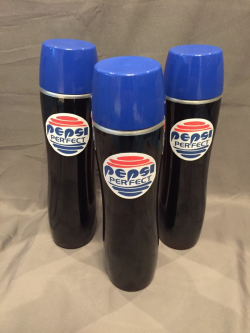 Pepsi Perfect Bottle – Back to the Future 2: 7 Steps (with ...