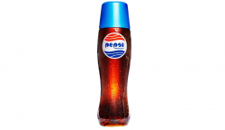 Pepsi Releasing Back to the Future Promotional Bottle | Fortune