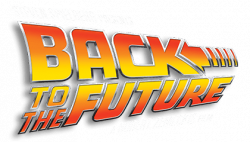 Back to the Future™ Trilogy