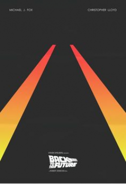 78 Best back to the future images | Back to the future ...