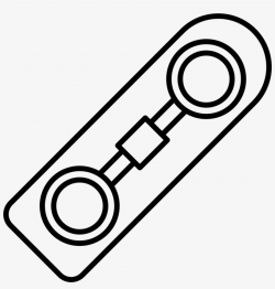 Back To The Future Comments - Back To The Future Simple ...