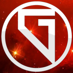 BTTF Simple-ish logos - Back to the Future Discussion - Back ...