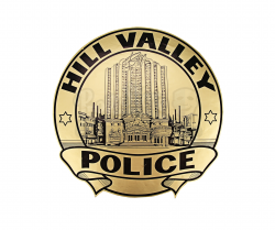 Prop Store - Ultimate Movie Collectables