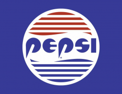 Back to the Future II - 2015 Pepsi Logo by TKB21 on DeviantArt