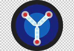 Computer Icons Back to the Future, future PNG clipart | free ...