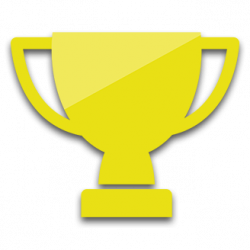 Nike Hoping to Release Self-Tying \'Back to the Future\' Shoes ...