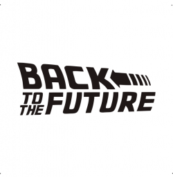 White Background clipart - Font, Text, Product, transparent ...