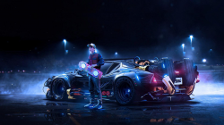 Back to the Future Wallpapers - Top Free Back to the Future ...