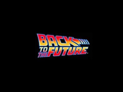 3) Back To The Future \'Twinkle\' Ringtone - YouTube | Future ...