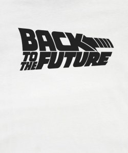 back to the future - Google 検索 | Back to the future, Logos ...
