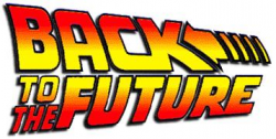 Back To The Future Pictures