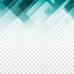 Abstract polygon geometric transparent background - Download ...