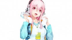 Anime Background Transparent #30696 - Free Icons and PNG ...